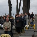 wszystkich12 (35)